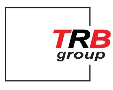 TRB GROUP